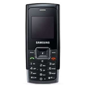Samsung SGH-C160M