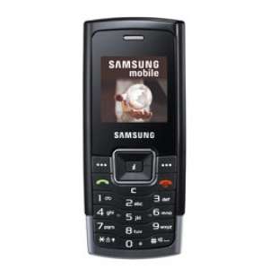 Samsung SGH-C161