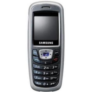 Samsung SGH-C216