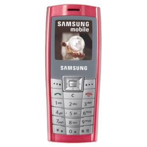 Samsung SGH-C240