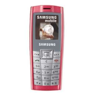 Samsung SGH-C240L