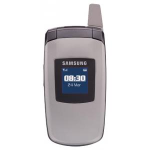 Samsung SGH-C327