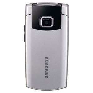 Samsung SGH-C400