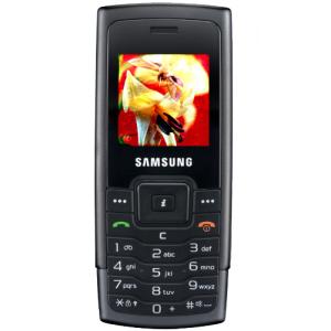 Samsung SGH-C420L