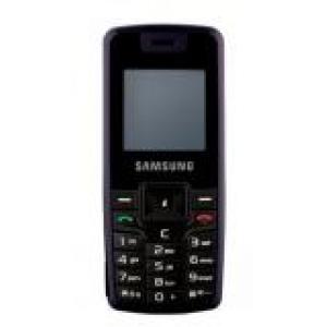 Samsung SGH-C425