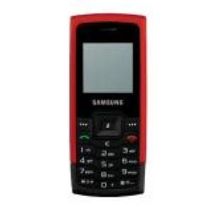 Samsung SGH-C426