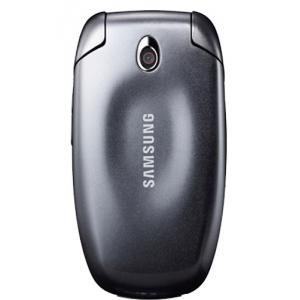 Samsung SGH-C506