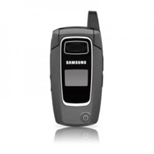 Samsung SGH-D406