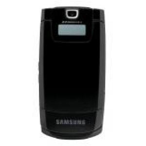 Samsung SGH-D836