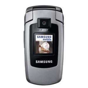 Samsung SGH-E380I
