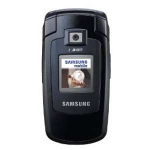 Samsung SGH-E388