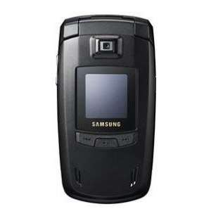 Samsung SGH-E786