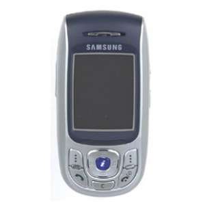 Samsung SGH-E820T