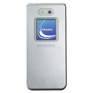 Samsung SGH-E870