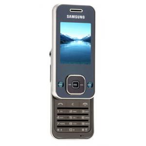 Samsung SGH-F250L