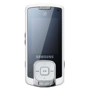 Samsung SGH-F330S