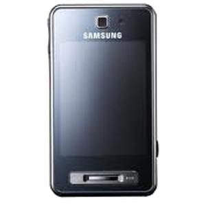 Samsung SGH-F488