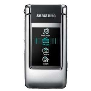 Samsung SGH-G400L