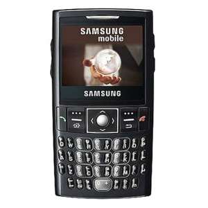 Samsung SGH-I321N