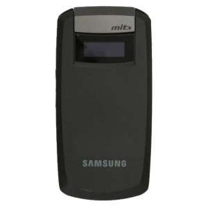 Samsung SGH-I610