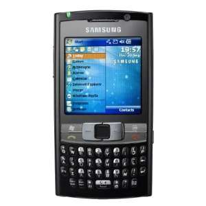 Samsung SGH-I788
