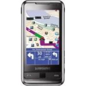 Samsung SGH-I900V