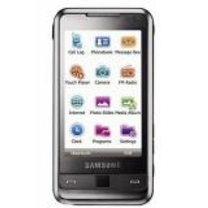 Samsung SGH-I908