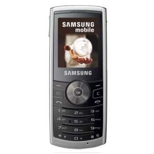 Samsung SGH-J150B