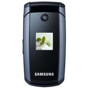 Samsung SGH-J408