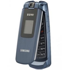 Samsung SGH-J630