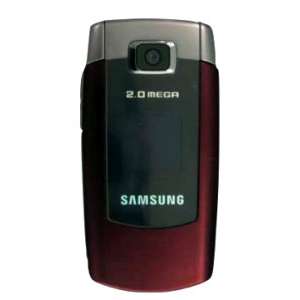 Samsung SGH-L300