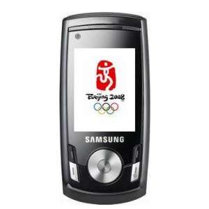 Samsung SGH-L778