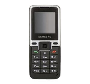 Samsung SGH-M130