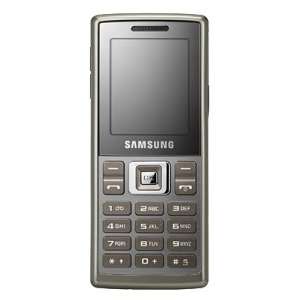 Samsung SGH-M150N