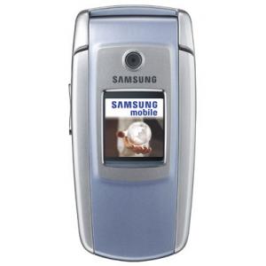 Samsung SGH-M300V