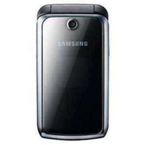 Samsung SGH-M310L