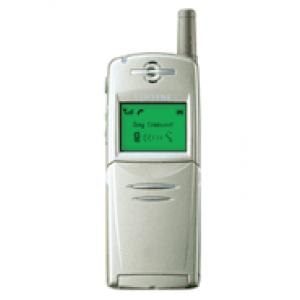 Samsung SGH-N105