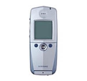 Samsung SGH-N400