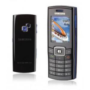 Samsung SGH-P220