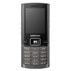 Samsung SGH-P240