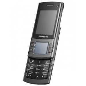 Samsung SGH-S7330