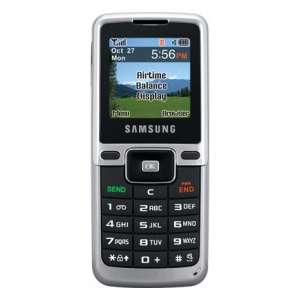Samsung SGH-T101