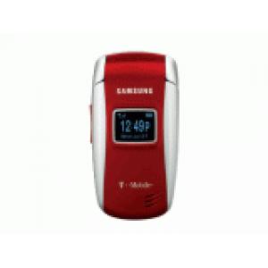 Samsung SGH-T209R