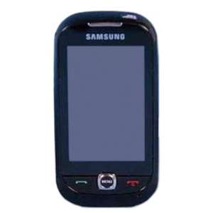 Samsung SGH-T569