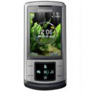 Samsung SGH-U900L