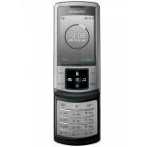 Samsung SGH-U900V