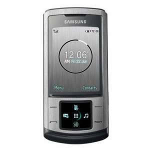 Samsung SGH-U908