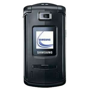 Samsung SGH-V804