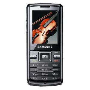 Samsung SGH-W299