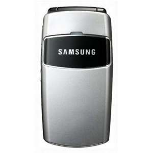 Samsung SGH-X150C